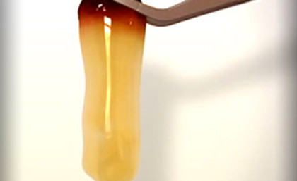Platelet Rich Fibrin (PRF)