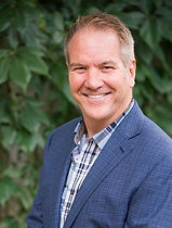 Portrait of Dr. Carl Benoit